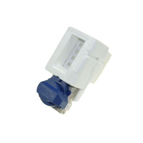 Smeg - Distributeur Aria - Ref: 762890074