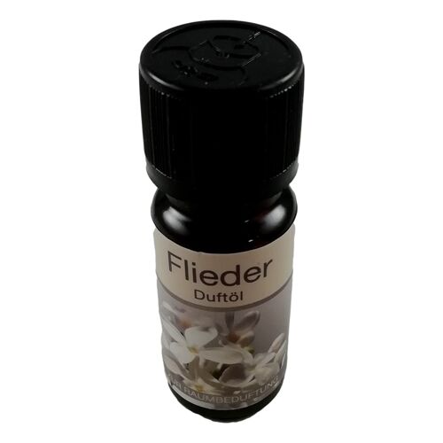 Huile Essentielle De Lilas 10 Ml Aromathérapie Phytothérapie 