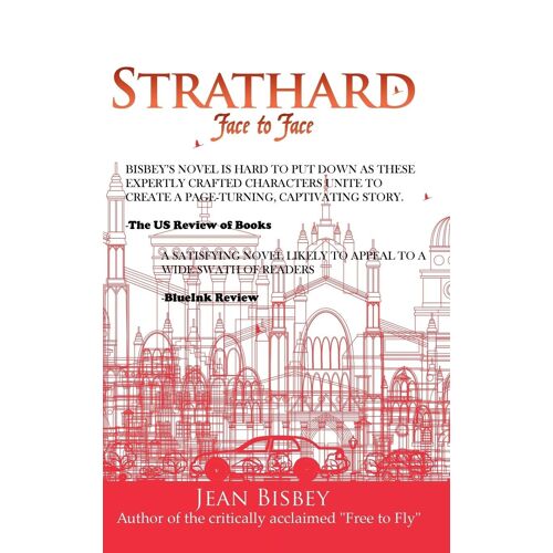 Strathard
