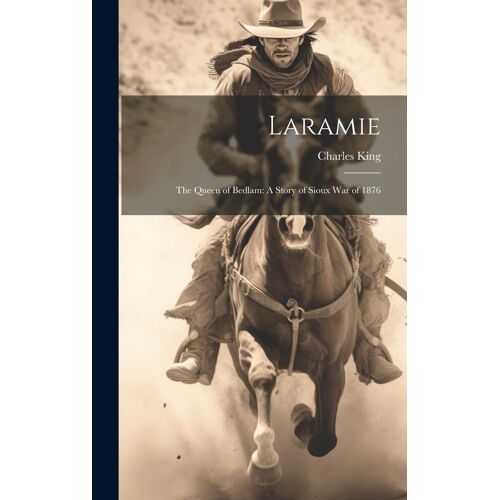 Laramie