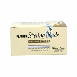 Tondeuses À Cheveux / Rasoir Eurostil Styling Blade