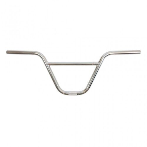 Guidon Federal Assault Chrome 9 ''