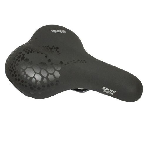 Selle Royal Freeway Fit Moderate Dame