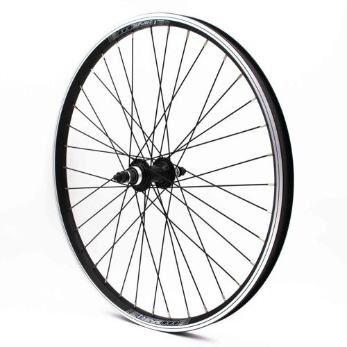 Roue Arrière Inspyre® Neo Cruiser 24x1.75 24 X 1.75''