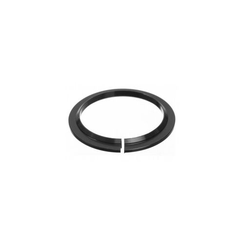 Cone De Fourche Generique 1.5 1.5''