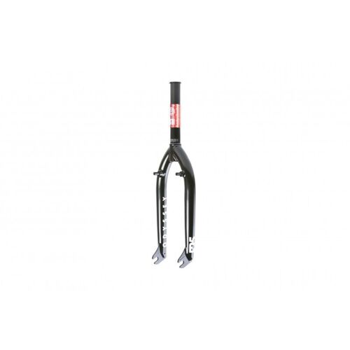 Fourche Odyssey F-25 Black Noir