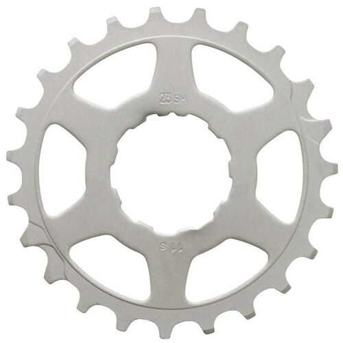 Pignon 11 Vitesses Miche Pour Shimano 23 Dents