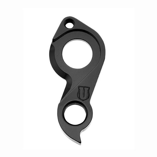 Patte De Derailleur Alu Focus Gh-291 (Vendu A L'unite)