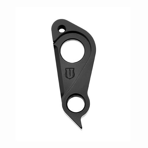 Patte De Derailleur Alu Focus Gh-290 (Vendu A L'unite)