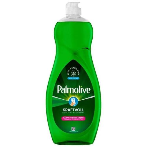 Liquide vaisselle Palmolive 750 ml Formule originale concentrée
