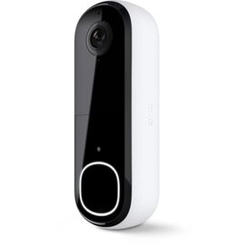 Caméra de surveillance AVD4001-100EUS
