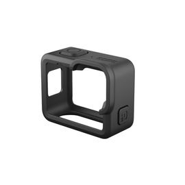 Protection GOPRO pour Hero