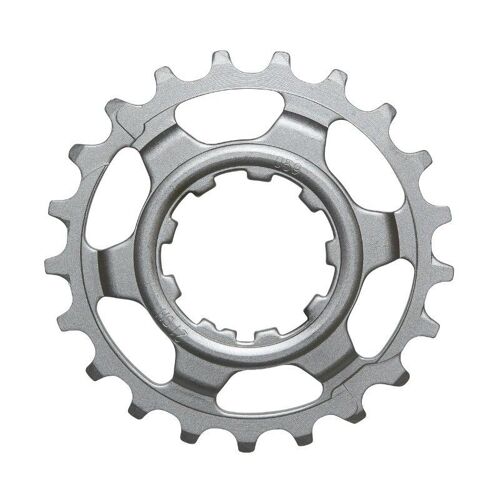Pignon 10 Vitesses Miche Pour Shimano 21 Dents Derniere Position