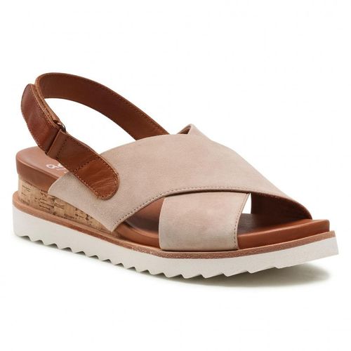 Sandales Ara 12-28206-09