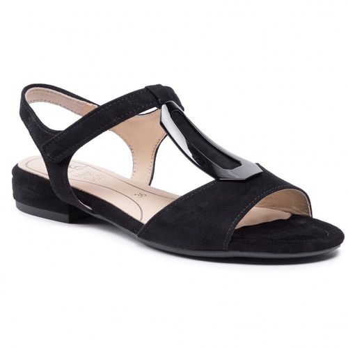 Sandales Ara 12-16839