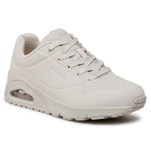 Chaussures De Running Skechers Stand On Air 73690/ofwt
