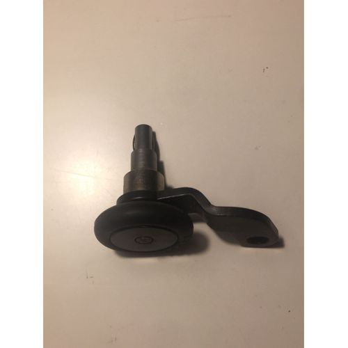 Dévidoir pour machine à coudre singer 