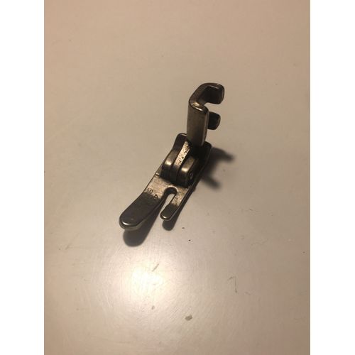 Accessoires machine à coudre singer 