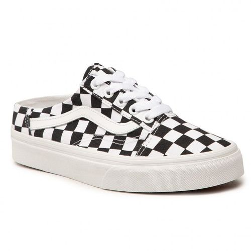 Mules Vans Old Skool Mule Vn0a4p3y5gu1