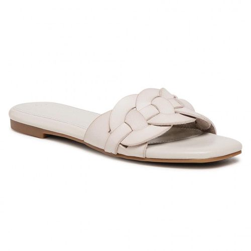 Mules Xti 42782 Blanc