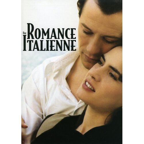 Une Romance Italienne, Dossier De Presse, De Carlo Mazzacurati, Avec Stefano Accorsi, Maya Sansa