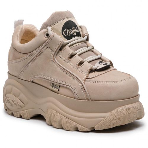 Baskets Buffalo London Bn15332281