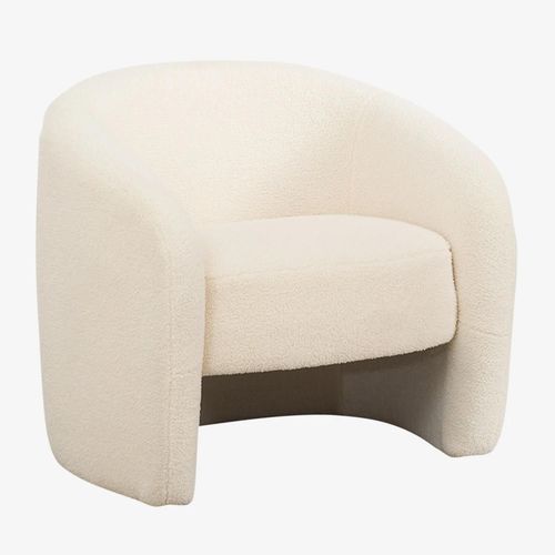 Fauteuil Gombren