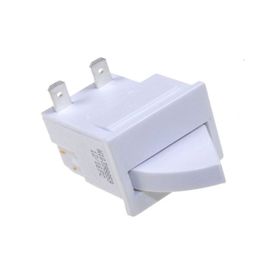 481010398859. INTERRUPTEUR GW WP11/A 0034 WHIRLPOOL