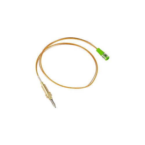 THERMOCOUPLE QUICK FIX 460MM POUR TABLE DE CUISSON WHIRLPOOL - C00546467