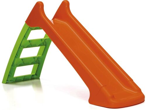 Toboggan "Première Glisse"