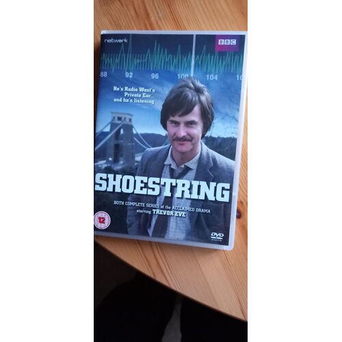 Shoestring