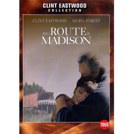 Sur La Route De Madison