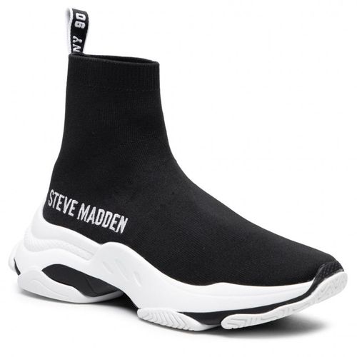 Baskets Steve Madden Master Sm11001442-04004-001