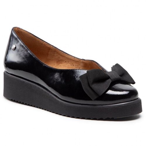 Derbies Maciejka 05062-01/00-5 Noir