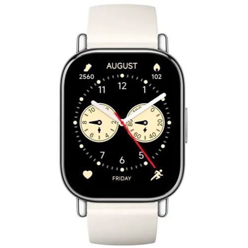 Montre connectée Xiaomi Redmi Watch 5 Lite Gold