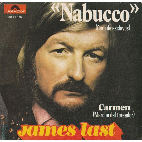 Nabucco   ( Coro De Esclavos )