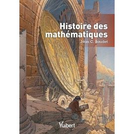 Histoire Des Mathématiques