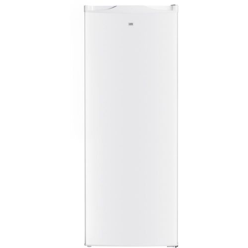 Congélateur armoire LISTO CAL145-55hob5