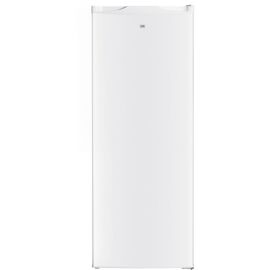 Congélateur armoire LISTO CAL145-55hob5