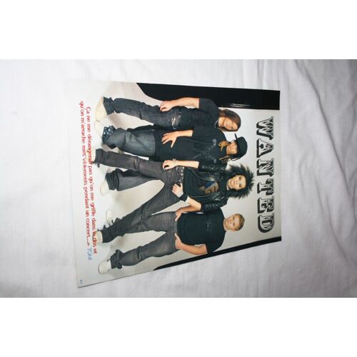 Tokio Hotel