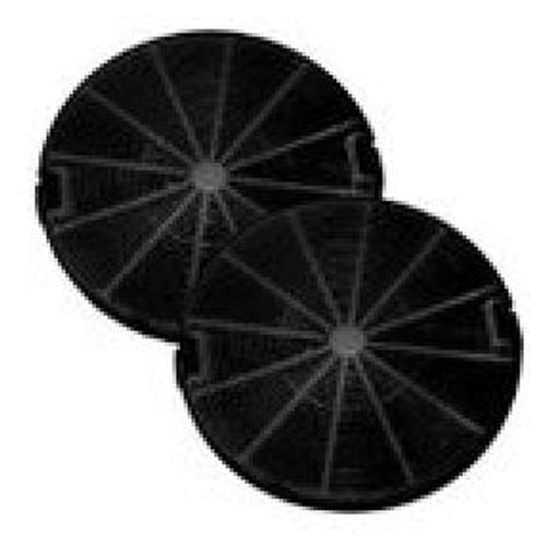 Accessoires et consommables hotte  057672/