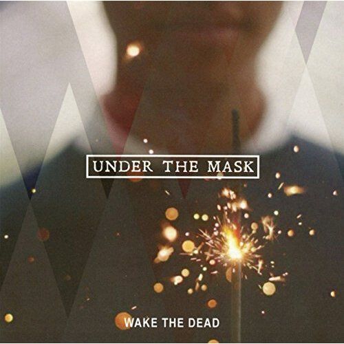 Under The Mask