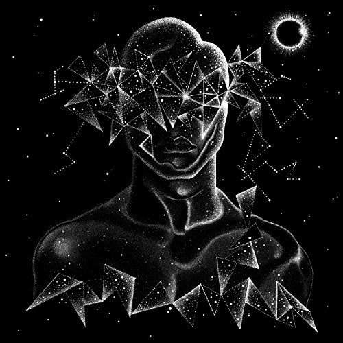 Quazarz: Born On A Gangster Star (Mc)