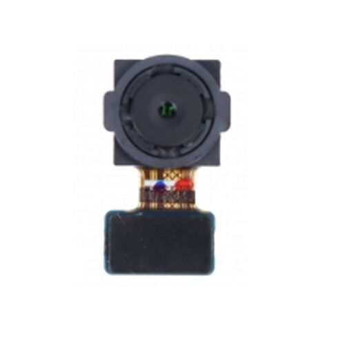 Caméra Arrière Macro 5mp Pour Samsung Galaxy A52 A525/A72 5g/A72/A52 5g/A52s 5g A528/A33 5g A336...