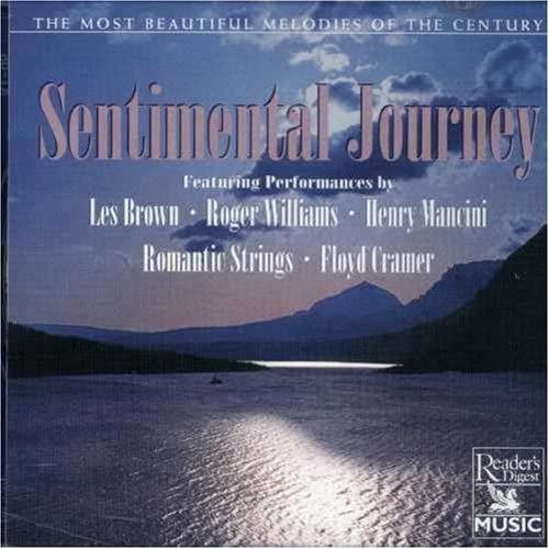 Sentimental Journey
