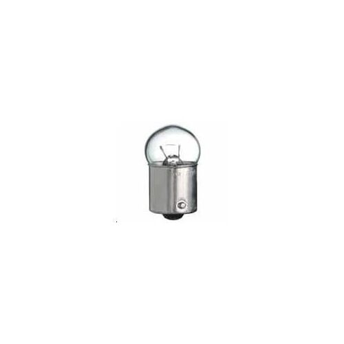 Jeu De 2 Ampoules 12v 10w Ba15s