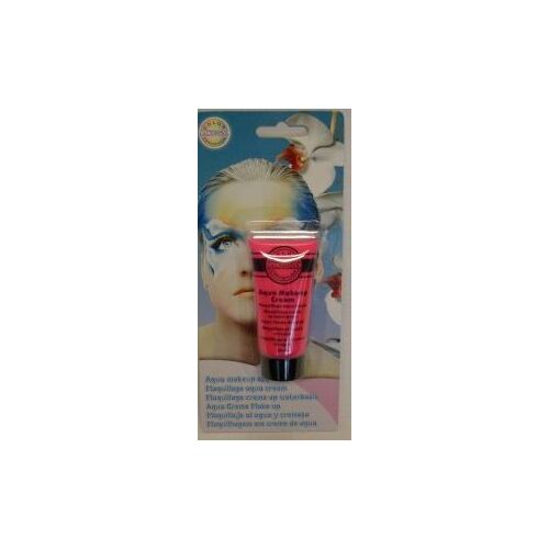 Lot De 3 Tubes De Fond De Teint 38 Ml Rose