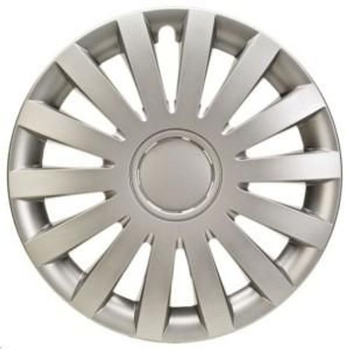 Enjoliveurs Wind Argent 15 - Diamtre: 15 Pouces