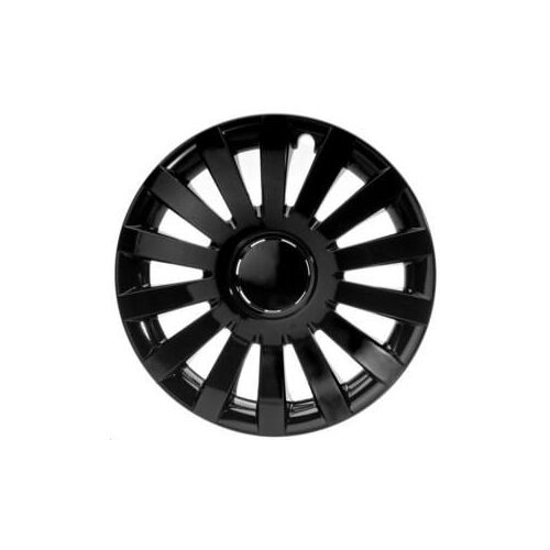 Enjoliveurs Wind S Noir 16