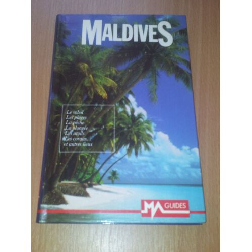 Maldives